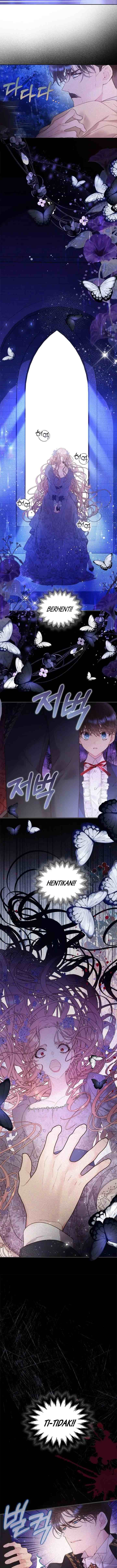 Béatrice chapter 105 halaman 4