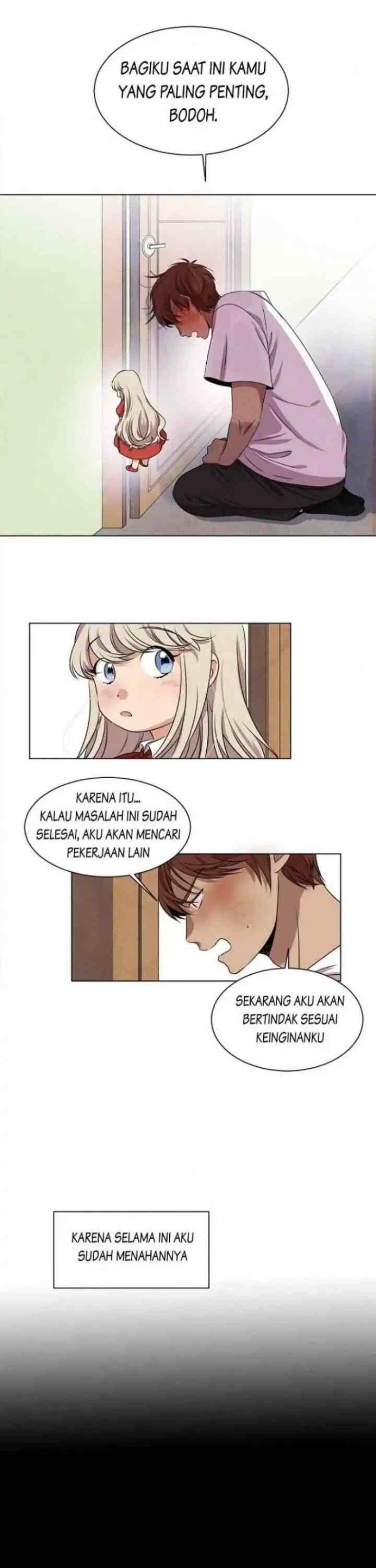 For Elise chapter 35 halaman 5