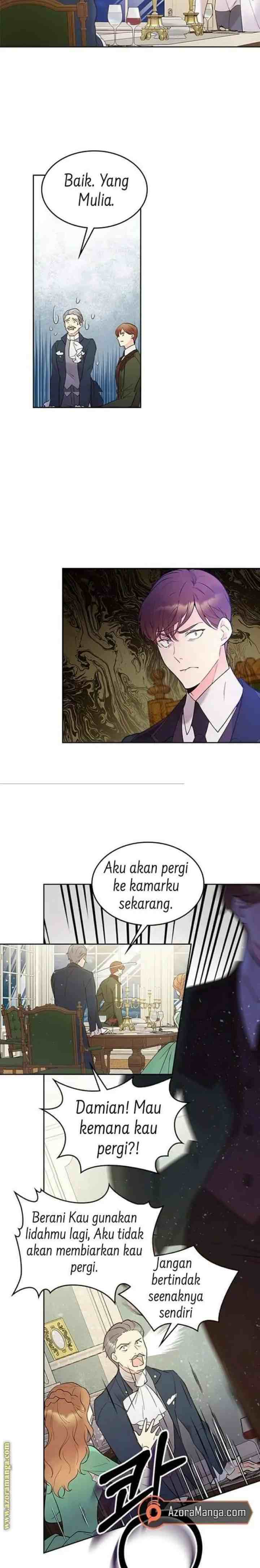 Béatrice chapter 51 halaman 4