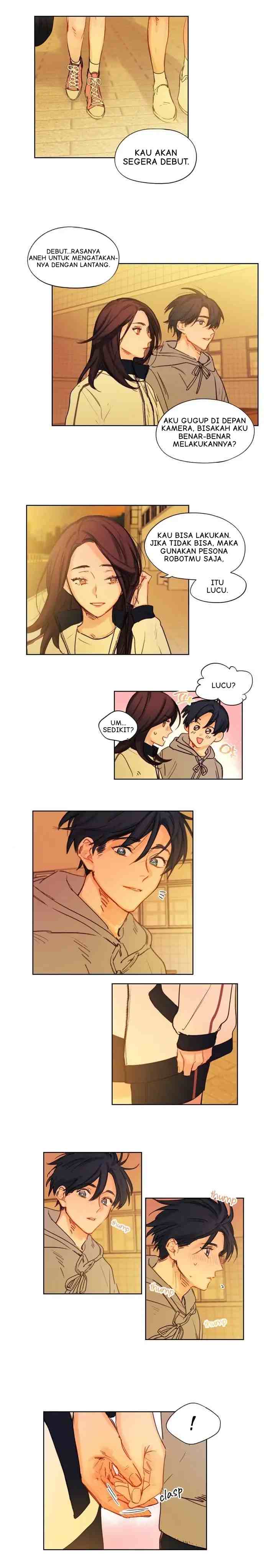 Trainee chapter 29 halaman 10
