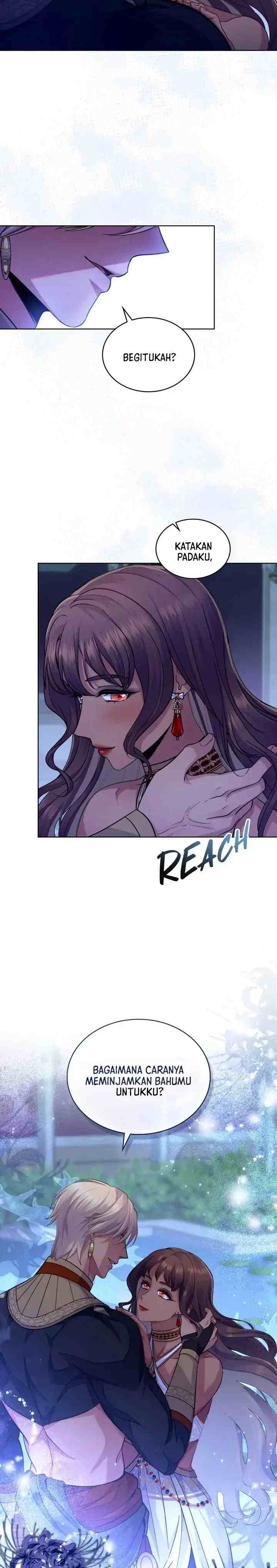 Lies Become You chapter 68 halaman 4