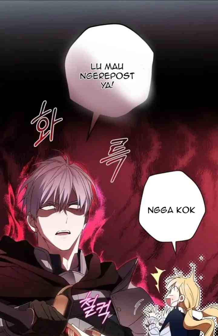 The Dead Husband Returns As A Scheming Man chapter 2 halaman 14