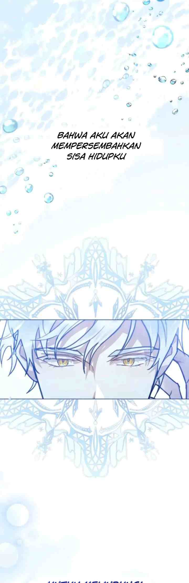 Rewriting My Tragic Ending chapter 0 halaman 12
