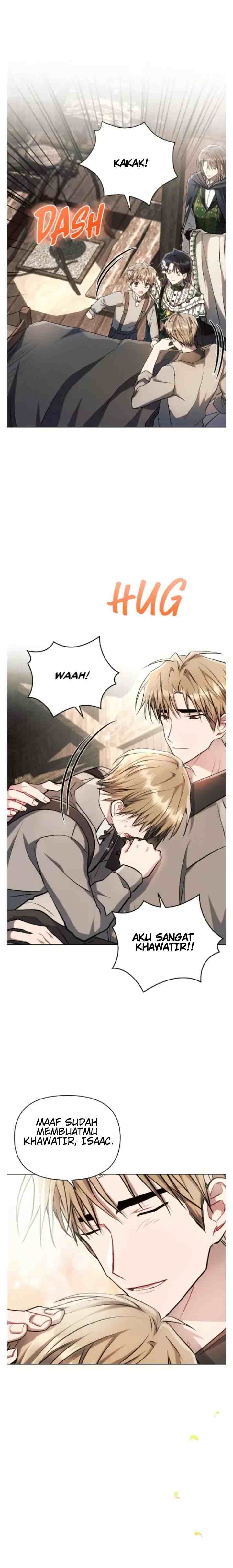 Ashtarte chapter 60 halaman 4