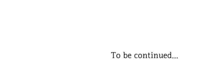 Date First, Love Later chapter 53 halaman 19