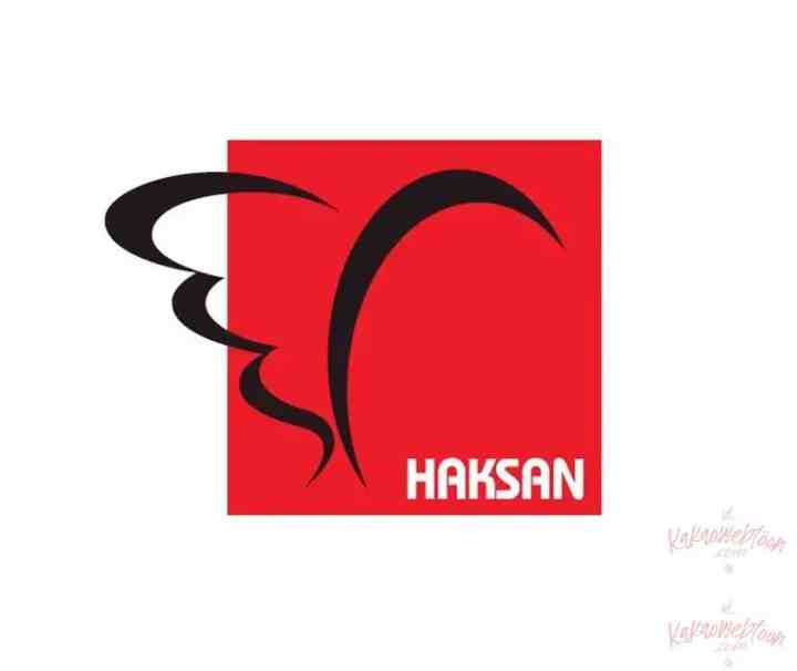 Marriage Agency chapter 9 halaman 20
