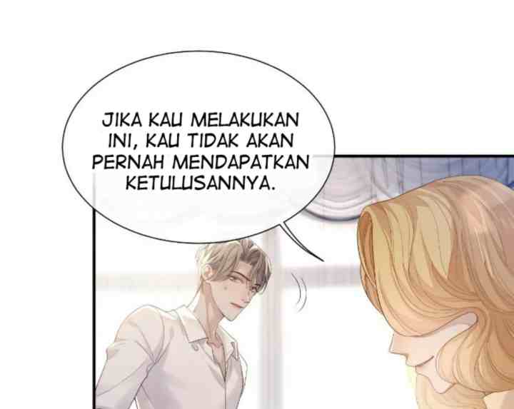 Continued Love chapter 75 halaman 9