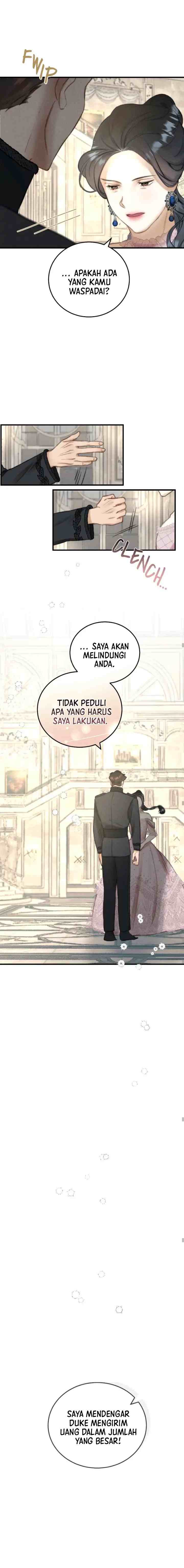 He's Not Just a Pretty Face chapter 7 halaman 13