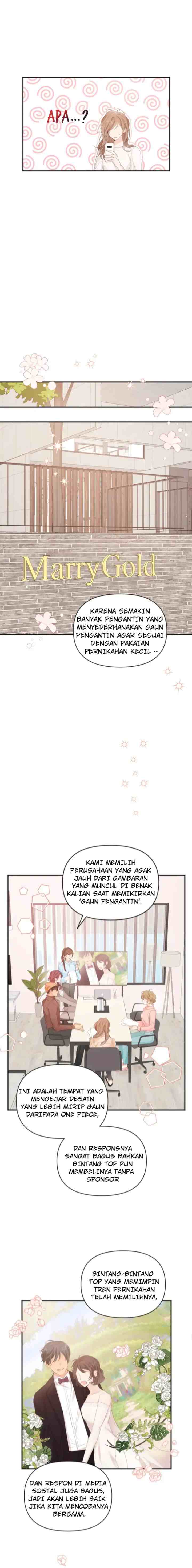Ideal Delivery Service chapter 5 halaman 11
