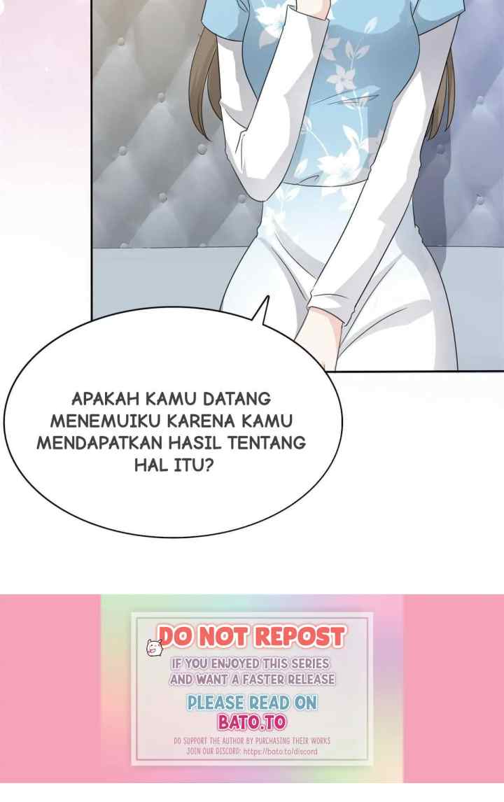 She Lived In Your Heart For Many Years chapter 20 halaman 17