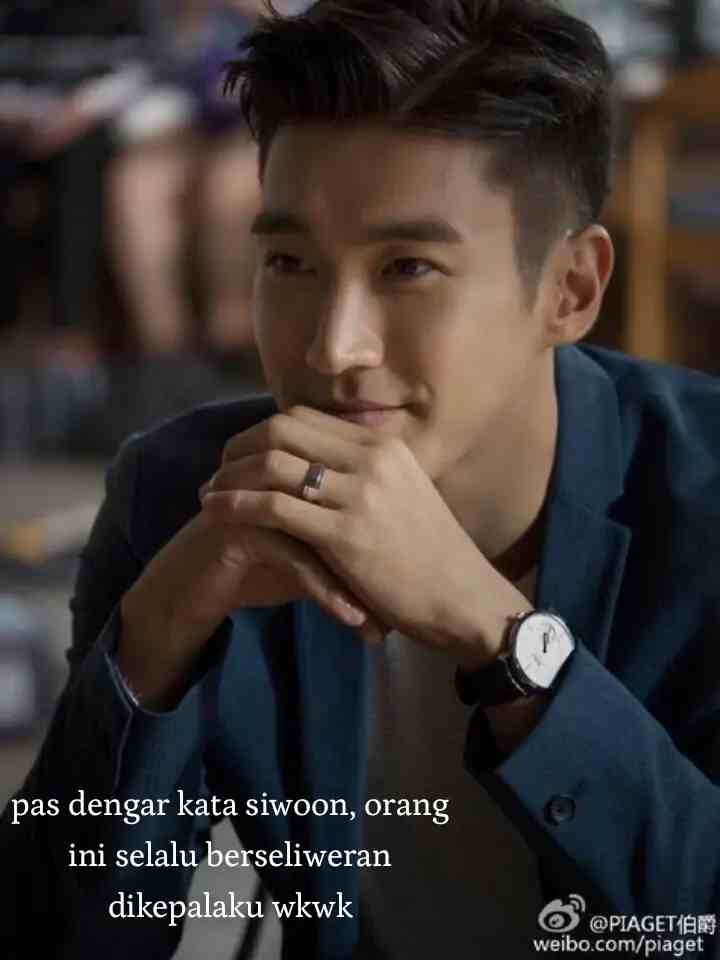 Her Conquero chapter 45 halaman 12