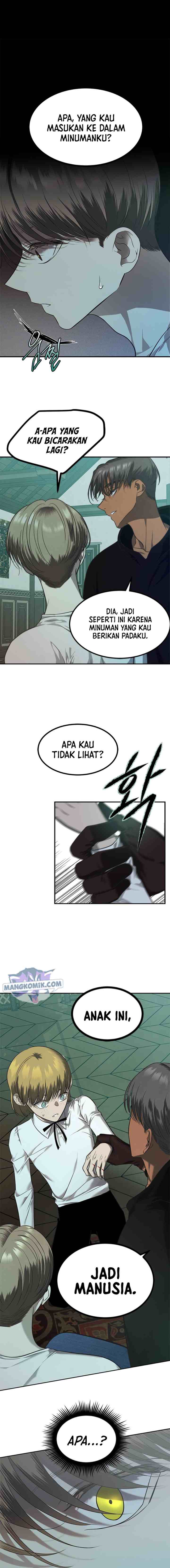 Loop chapter 147 halaman 10