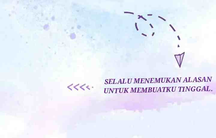 Continued Love chapter 0.5 halaman 9