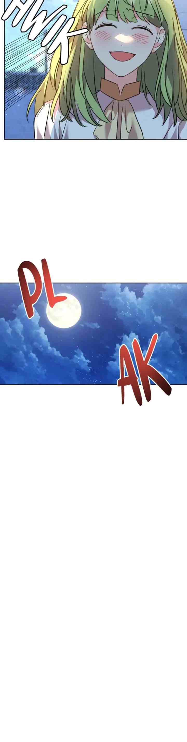The Dukes 99th Bride chapter 64 halaman 18