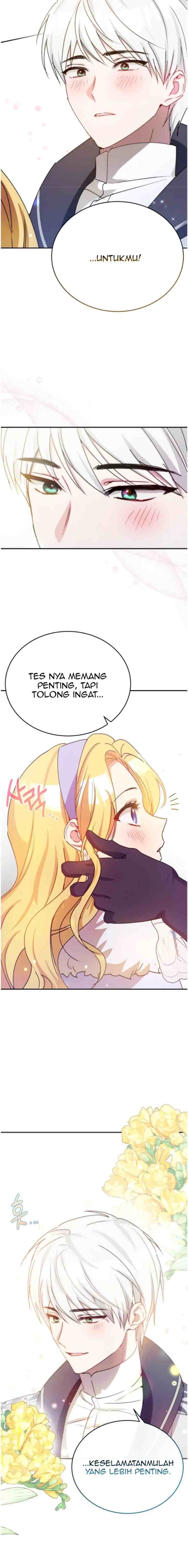 Hawar no Jardim de Inverno chapter 37 halaman 12