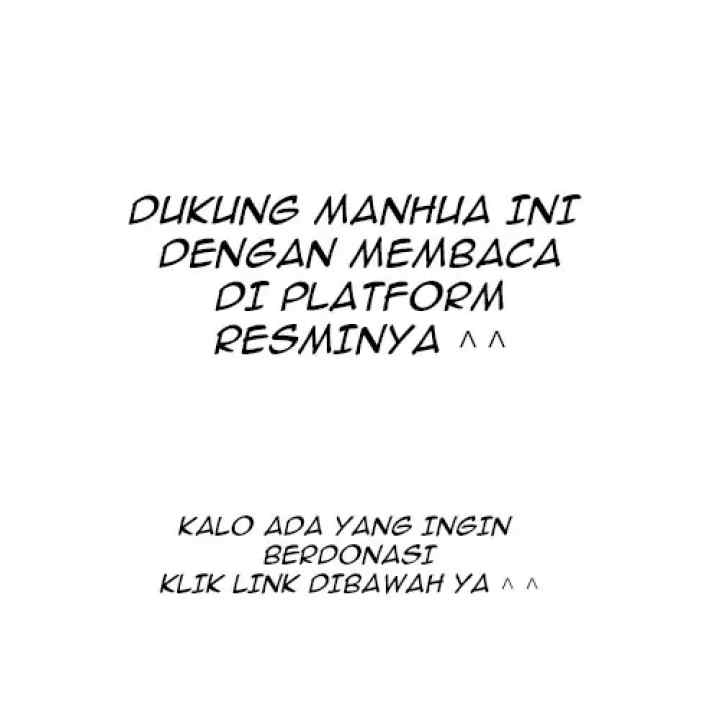 My Two Stepsons Looking At Me Weirdly chapter 14 halaman 17