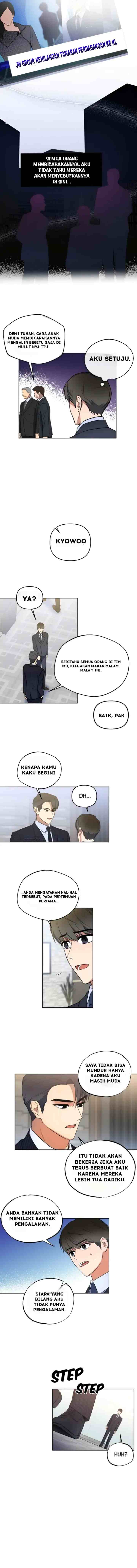 Easy To Read chapter 10 halaman 9