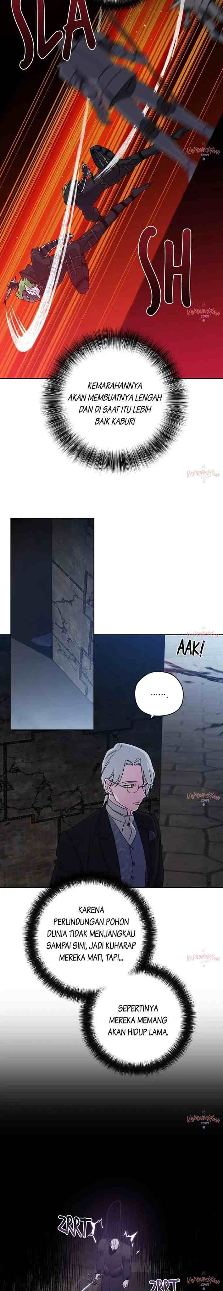 Chitra chapter 186 halaman 12