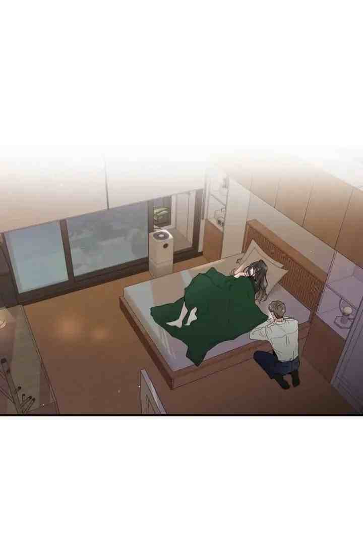 Before I Lose You chapter 0 halaman 14