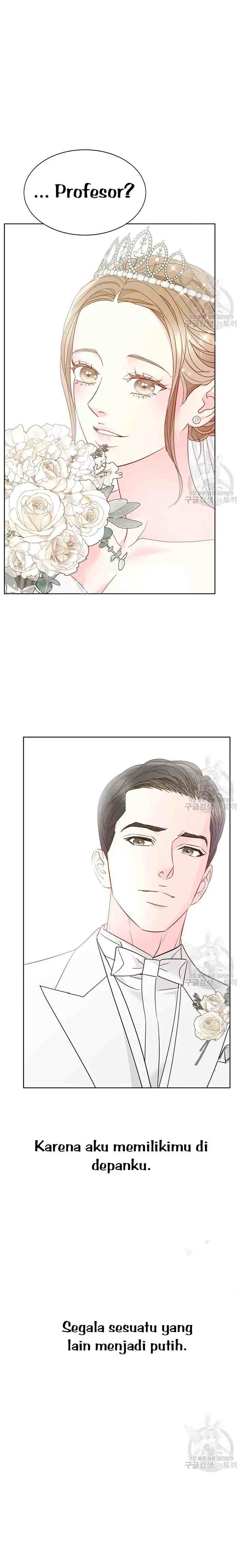 Fall for You chapter 58 halaman 17