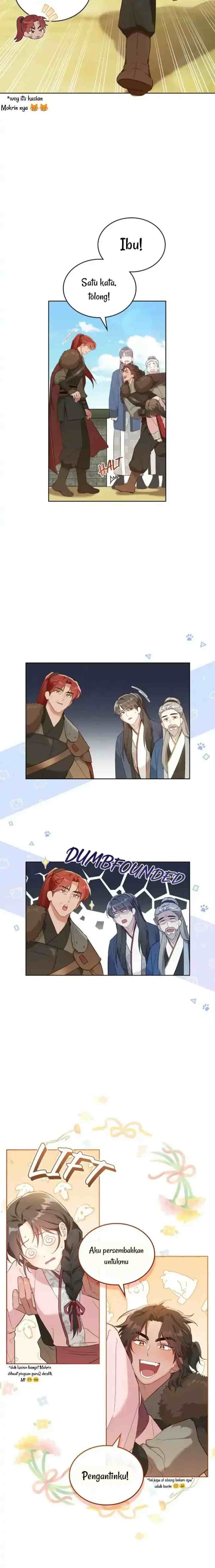 Mokrin chapter 0 halaman 14