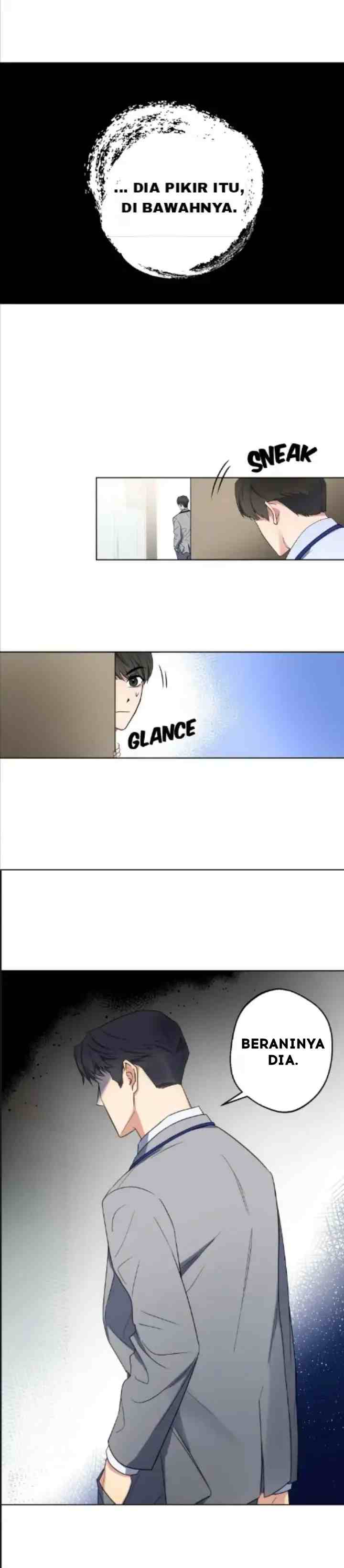 Easy To Read chapter 2 halaman 19