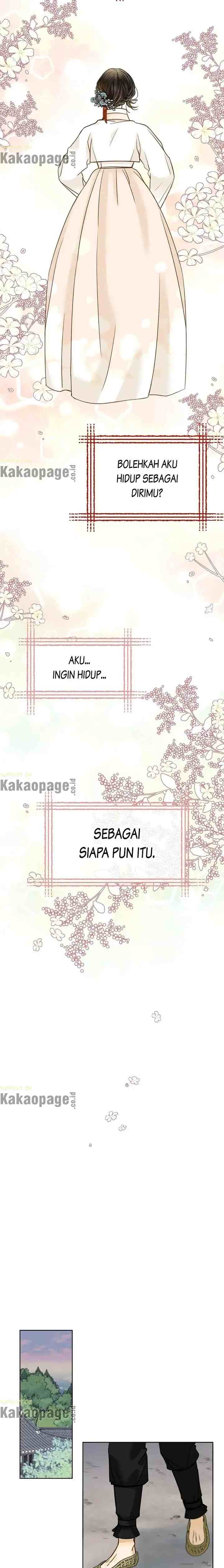 Oh! My Hubby-nim chapter 10 halaman 18