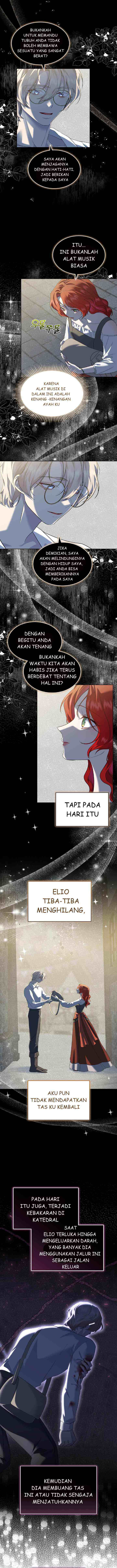 Fairy Legacy chapter 23 halaman 7