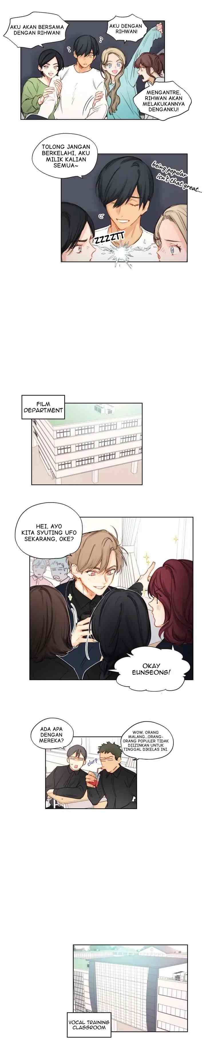 Trainee chapter 23 halaman 7