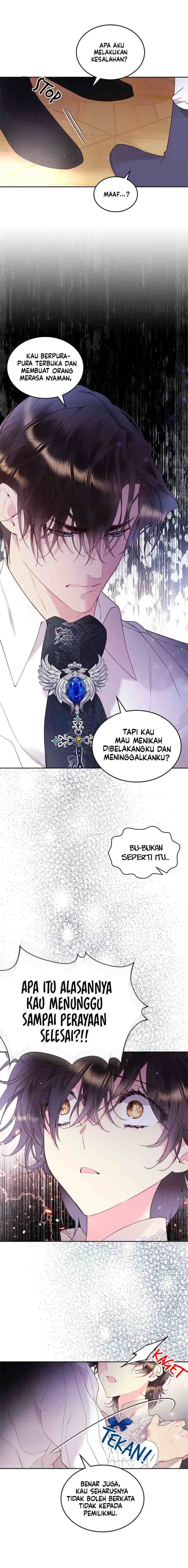 Béatrice chapter 78 halaman 4