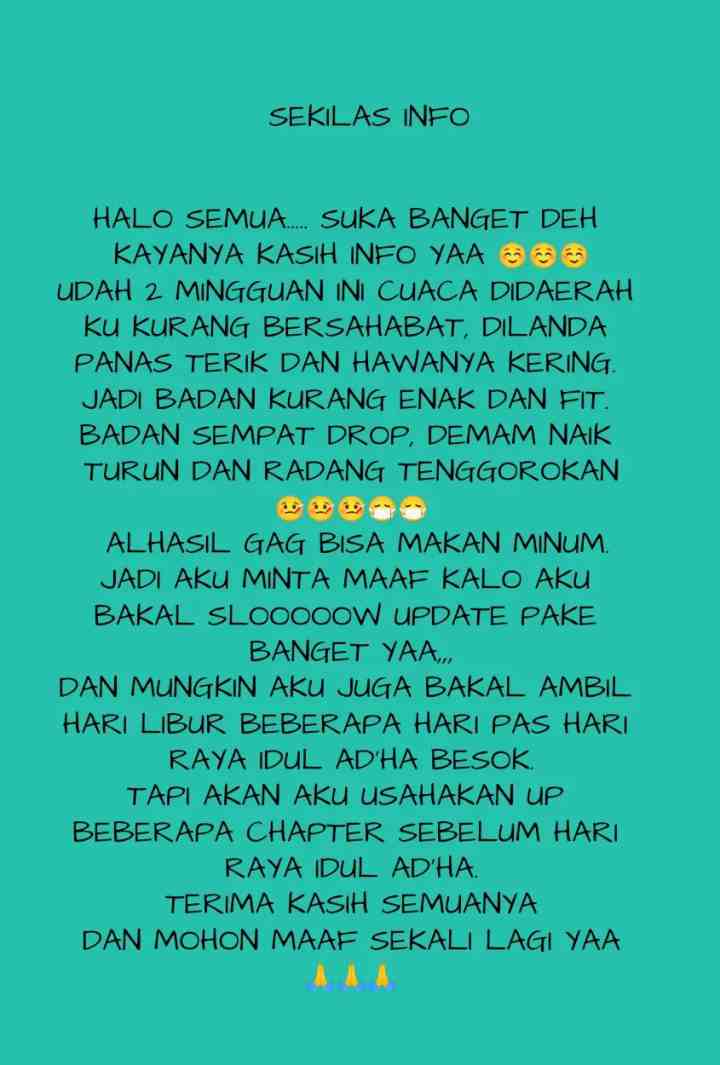 I Took the Male Lead's First Time chapter 15 halaman 15