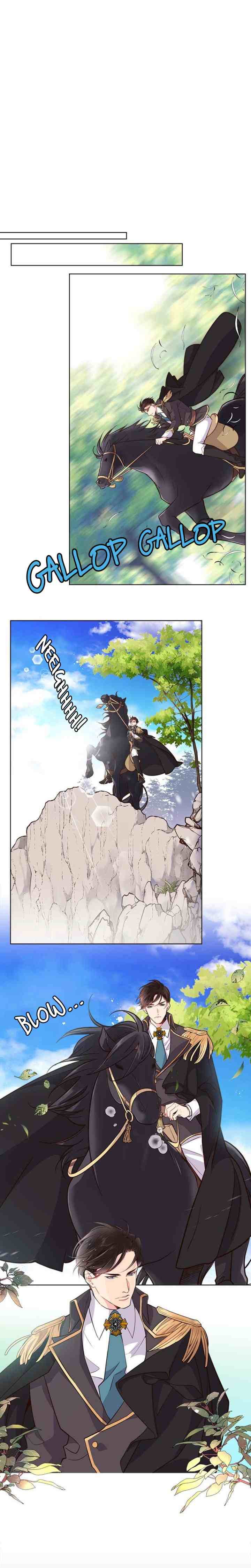 Béatrice chapter 9 halaman 8