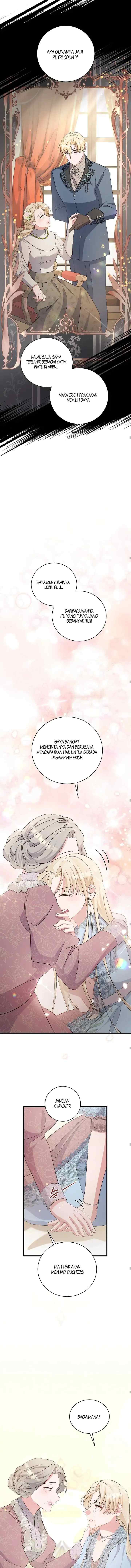 I'm Sure It's My Baby chapter 29 halaman 13