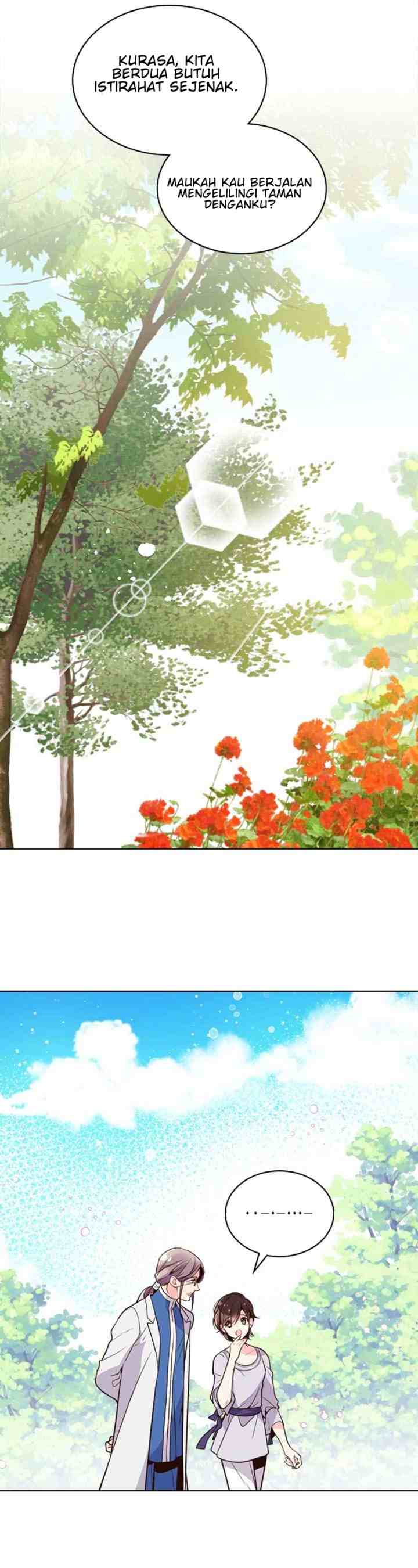 Béatrice chapter 11 halaman 4