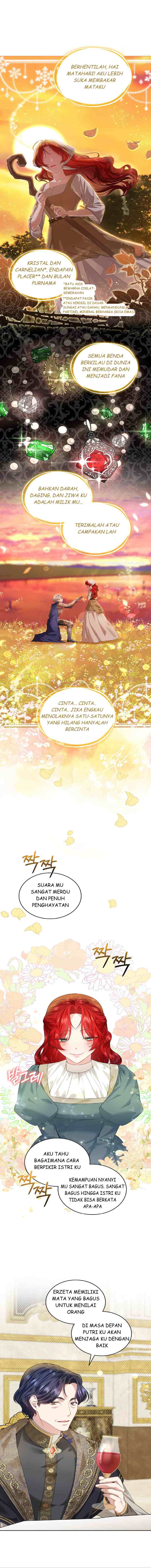 Fairy Legacy chapter 10 halaman 6