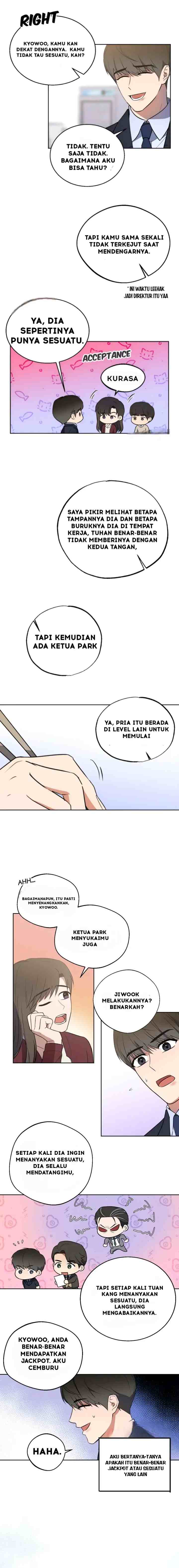 Easy To Read chapter 10 halaman 7