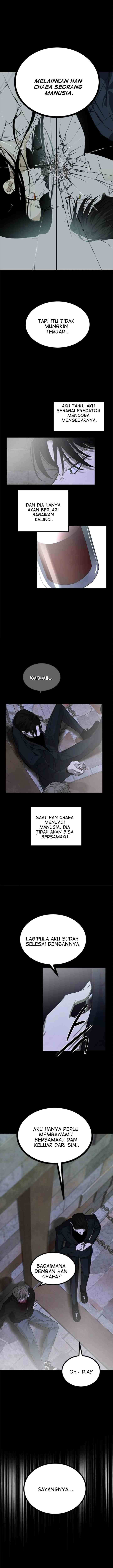 Loop chapter 185 halaman 14