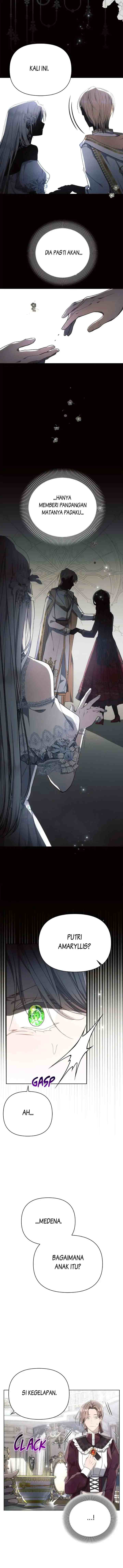 Ashtarte chapter 45 halaman 4