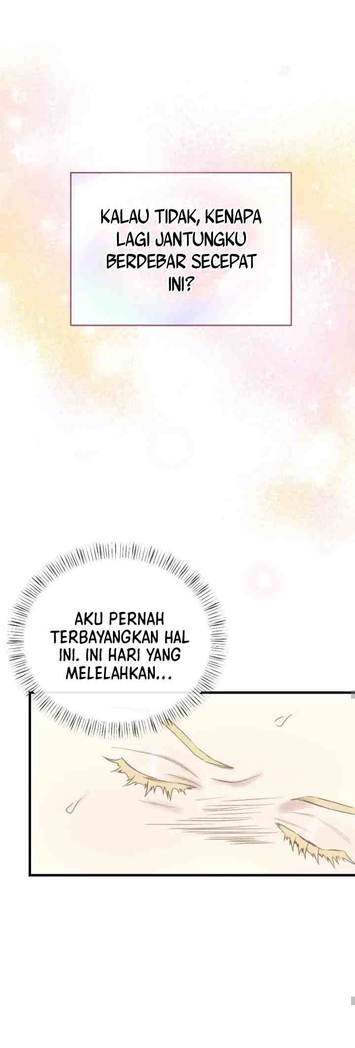 He's Not Just a Pretty Face chapter 9 halaman 13