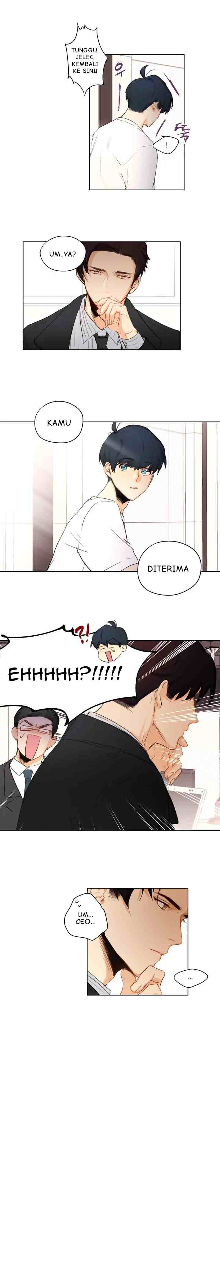Trainee chapter 1 halaman 9