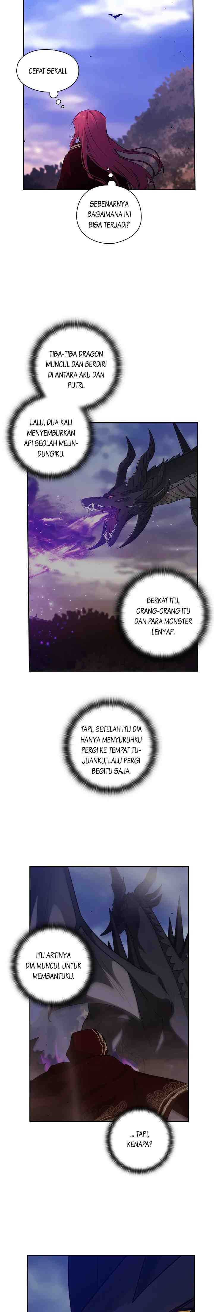 Adonis chapter 216 halaman 13
