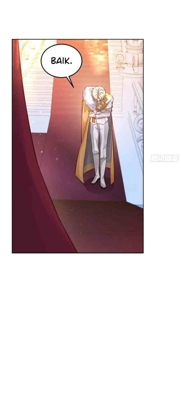 Give The Harem To The Villainess chapter 47 halaman 11