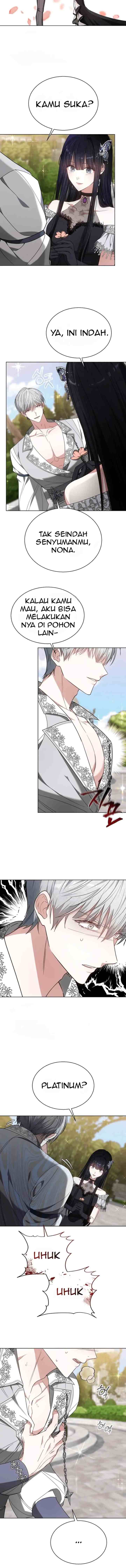 Bride of Obsidian chapter 11 halaman 11