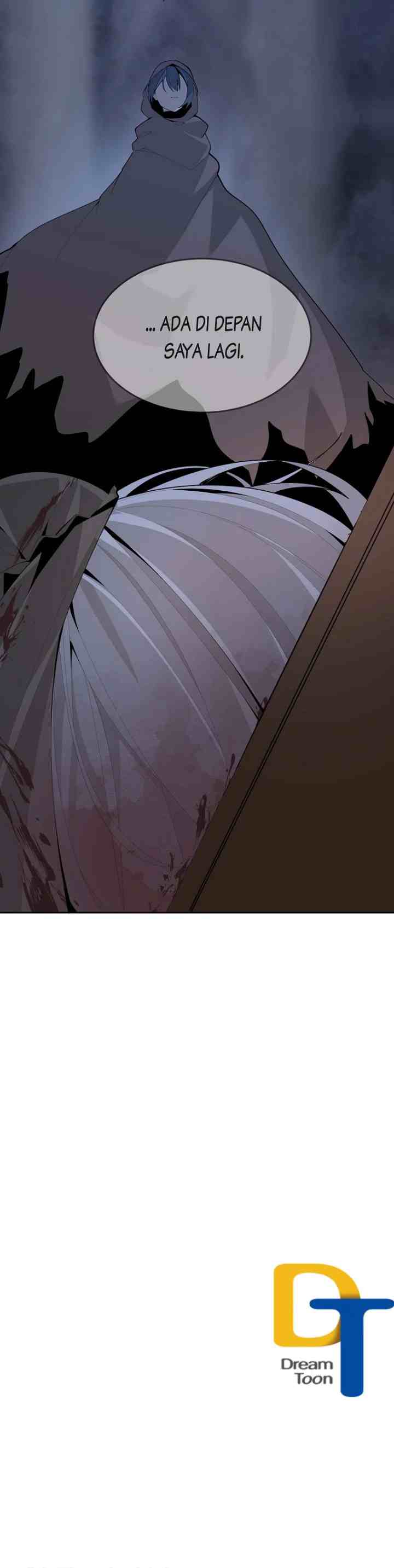 Devil Sword King chapter 314 halaman 19