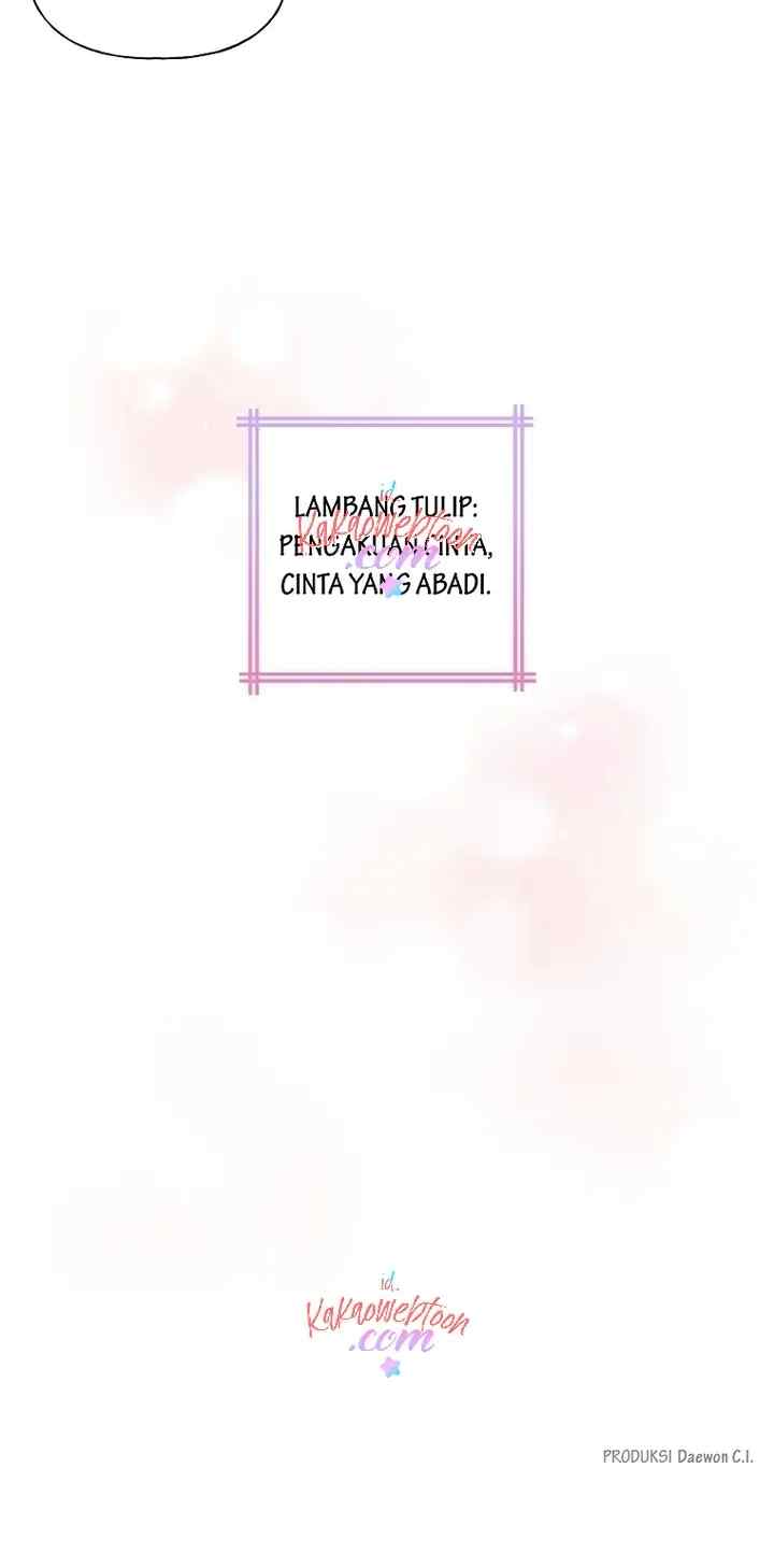 Before I Lose You chapter 41 halaman 17