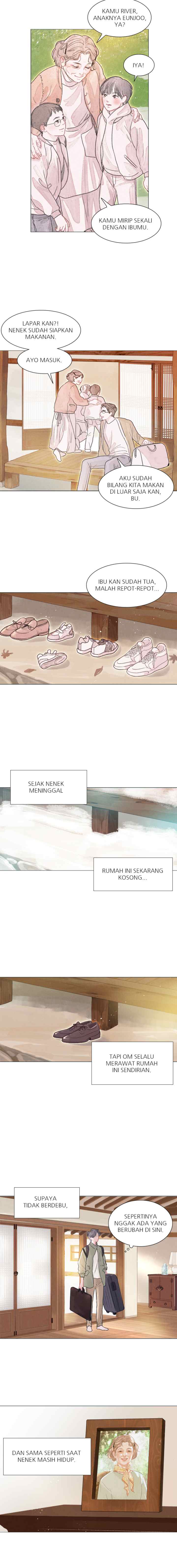 Mystique chapter 1 halaman 7