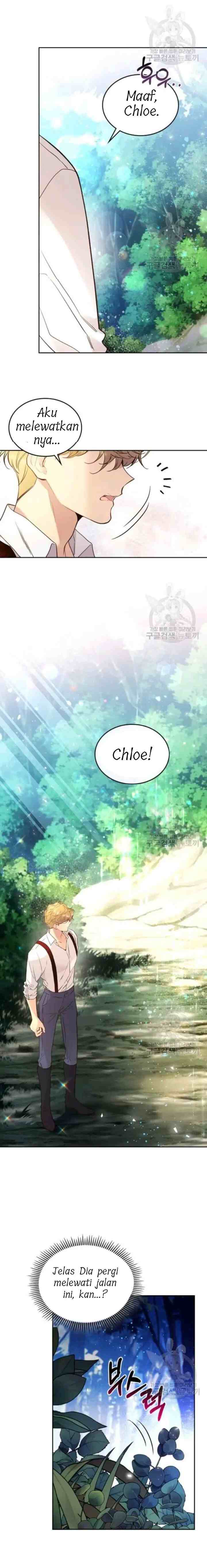 Béatrice chapter 66 halaman 4