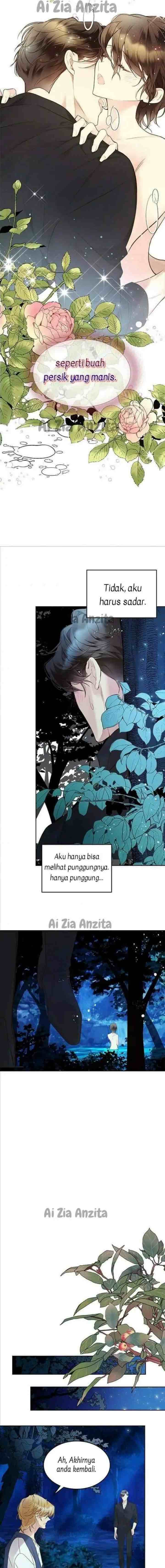 Béatrice chapter 55 halaman 6