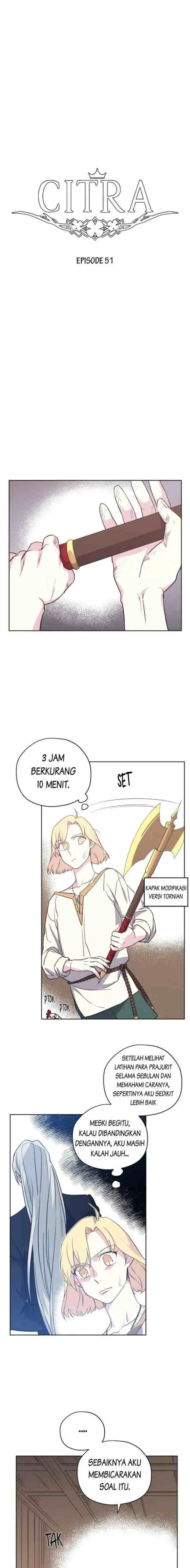 Chitra chapter 51 halaman 4