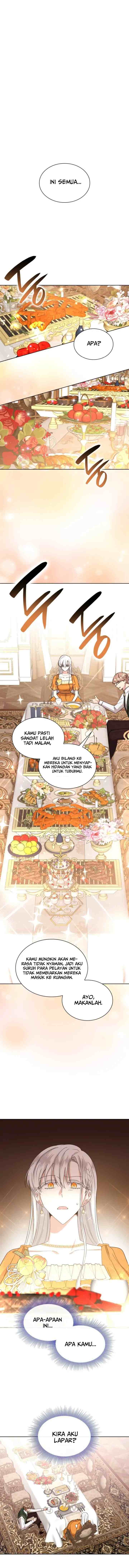 I Hope to Die chapter 6 halaman 10